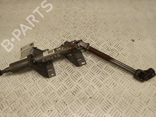 Steering column PEUGEOT BIPPER (AA_) 1.4 HDi | BP29651248M21 