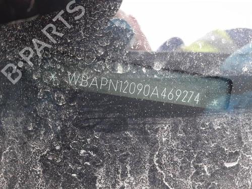 Annen BMW 3 (E90) 318 d | BP29646773O1