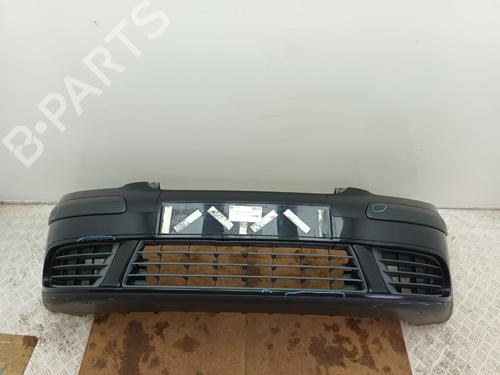 Used Front bumper VW GOLF PLUS V (5M1, 521) 1.9 TDI (105 hp) 29666986