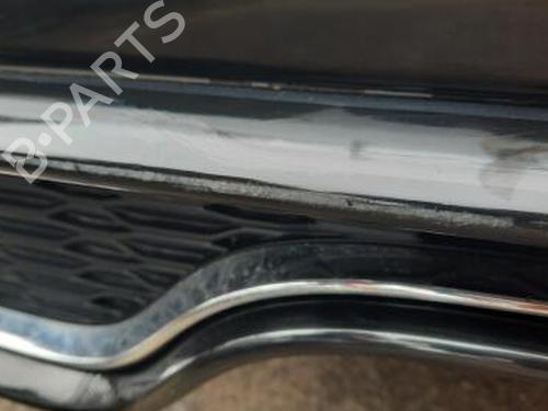 Passasjer kollisjonspute MINI MINI (F56) Cooper D | BP29673206C10 