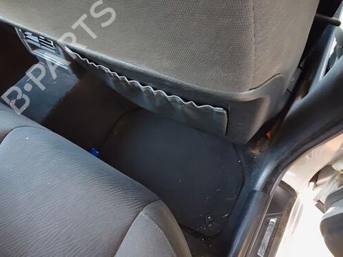 Left rear door BMW 5 (E39) 520 i | BP29679680C4 