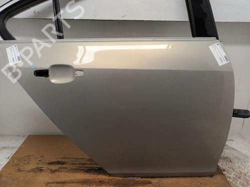 Dør høyre bak VAUXHALL INSIGNIA Mk I (A) Hatchback (G09) 2.0 CDTI (68) | BP29666292C5