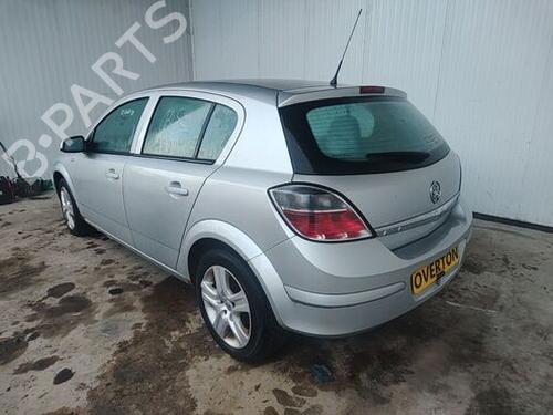 Right front seat VAUXHALL ASTRA Mk V (H) (A04) 1.6 (L48) | BP31302949C16