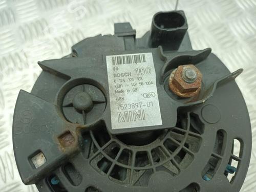 Generator MINI MINI (R50, R53) Cooper | BP29647791M7