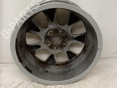 Rim BMW 3 (E90) 330 i | BP29662937C45