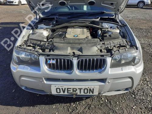 Other BMW X3 (E83) xDrive 30 i | BP33615626O1  - Image 5