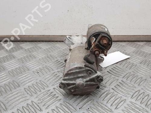 Starter FORD FOCUS III Turnier 2.0 ST | BP29647120M8 