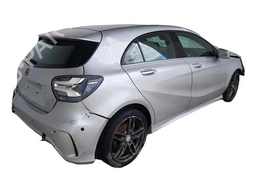 Used Front left panel MERCEDES-BENZ B-CLASS Sports Tourer (W246, W242) B 200 (246.243) (156 hp) 29677422