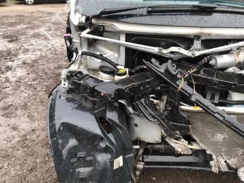 Turbolader/Kompressor SMART FORTWO Coupe (451) 1.0 Turbo (451.332) | BP29672402M71 