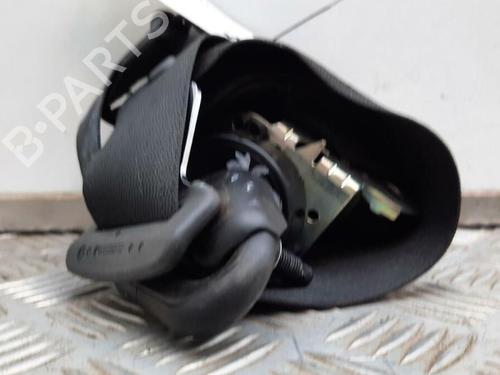 Ceinture de sécurité arrière droite VAUXHALL ASTRA Mk V (H) Sport Hatch (A04) 1.4 i 16V (L08) | BP29646131I28