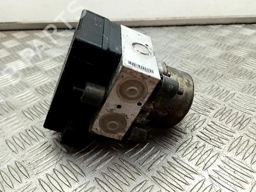 Andre MITSUBISHI L200 (K7_T, K6_T, K5_T) 2.5 TD 4WD (K74T) | BP29677568O1