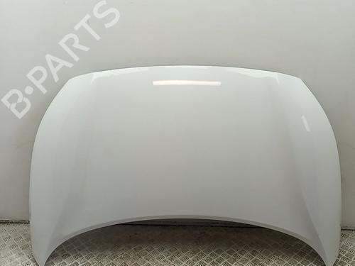 Panser KIA CEE'D (JD) 1.6 CRDi 128 (128 hp) 30956523