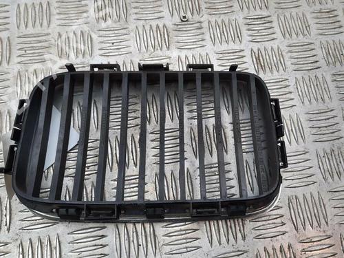 Grille BMW 3 Touring (E36) 318 i | BP29647528C40 