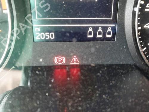 Other SEAT IBIZA V (KJ1, KJG) 1.0 TSI | BP31962904O1 