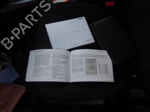 Other HONDA JAZZ IV (GK_) 1.3 | BP29647275O1 