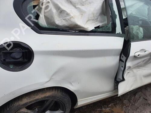 Other BMW 1 (F21) 116 d | BP29650596O1 