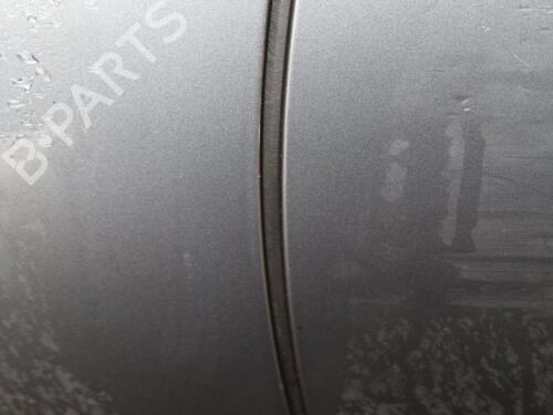 Subframe PEUGEOT 5008 (0U_, 0E_) 1.6 HDi | BP29672450M9 