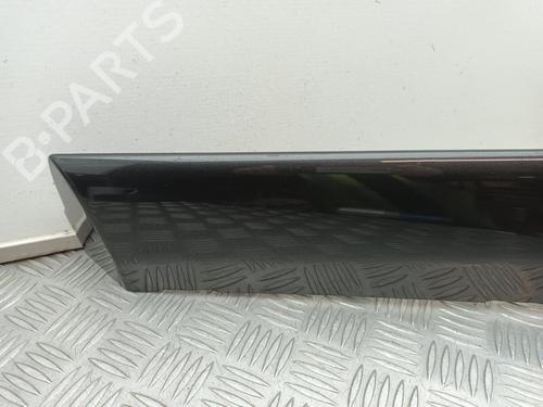 Door moulding trim MCLAREN 570S 3.8 | BP29650233C150