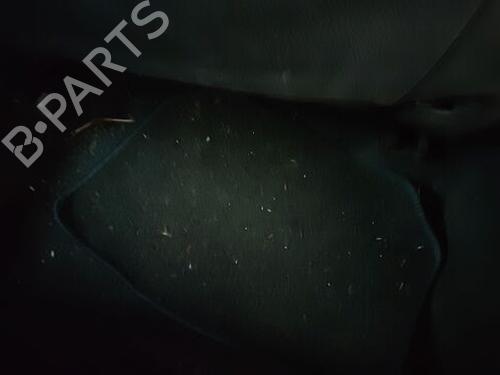 ECU airbags VAUXHALL ASTRA Mk VI (J) Estate (P10) 1.4 | BP30117989M53 