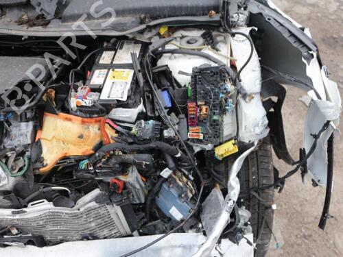 Instrument cluster MERCEDES-BENZ CLS (C218) CLS 350 CDI / d (218.323) | BP29674162C47 