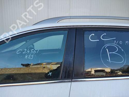 Starter VAUXHALL ANTARA A (L07) 2.2 CDTi 4x4 | BP33565012M8 - Image 22