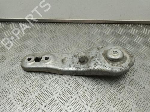 Left rear suspension arm BMW X6 (G06, F96) xDrive M 50 d | BP29650489M14 