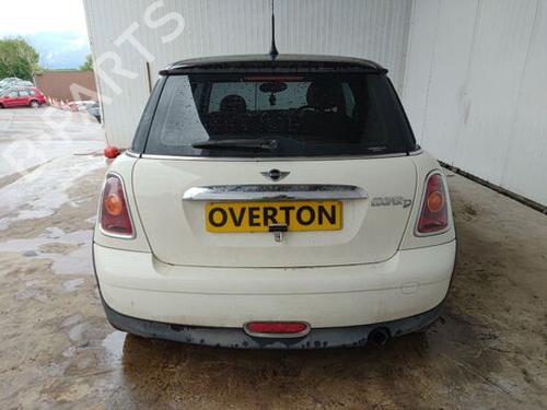 Alternator MINI MINI (R56) Cooper S | BP32101429M7 - Image 16