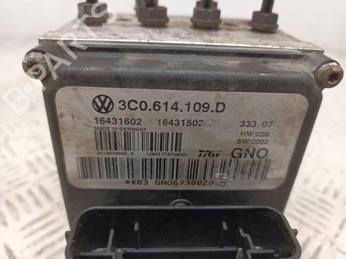 Other VW PASSAT B6 Variant (3C5) 2.0 TDI | BP29664692O1