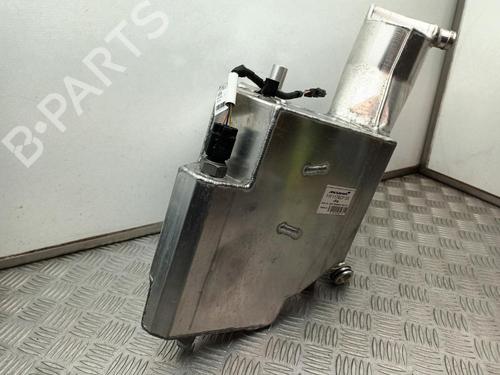 Oil radiator MCLAREN 570S 3.8 | BP29650049M33
