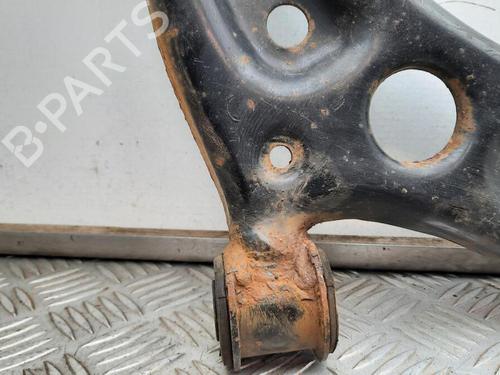 Right front suspension arm SEAT LEON (5F1) 1.6 TDI | BP29647978M13 