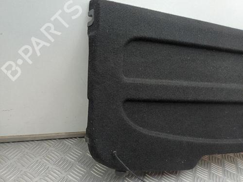 Hattehylde FORD FIESTA VI (CB1, CCN) 1.5 TDCi | BP29647640C85 
