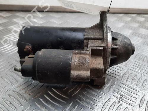 Starter SAAB 9-5 Estate (YS3E) 2.0 t | BP29646548M8