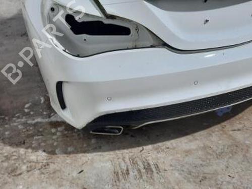 Instrument cluster MERCEDES-BENZ CLS (C218) CLS 350 CDI / d (218.323) | BP29674162C47 