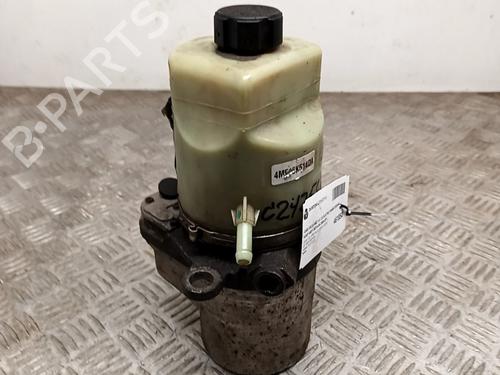 Power steering reservoir FORD FOCUS II (DA_, HCP, DP) 1.6 TDCi | BP29682075M117 