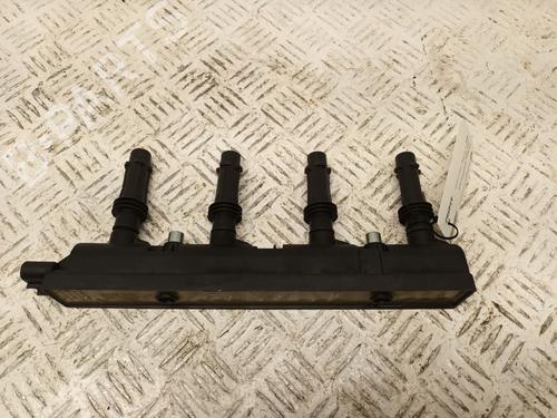 Tændspole VAUXHALL MERIVA Mk II (B) (S10) 1.4 | BP29669881M94