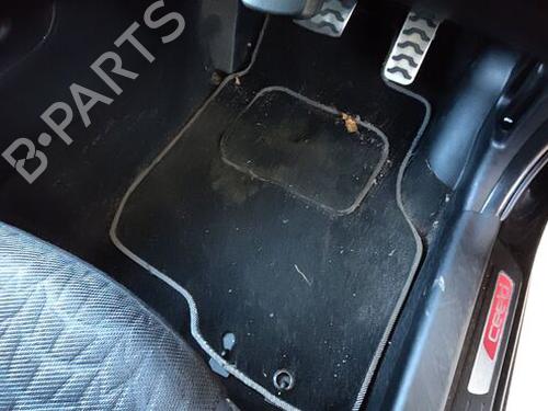 Squib airbag KIA CEE'D SW (ED) 1.6 CRDi 115 | BP29667584C102 