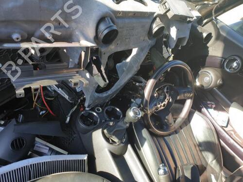 Hand brake MINI MINI (R56) Cooper D | BP29647281I18