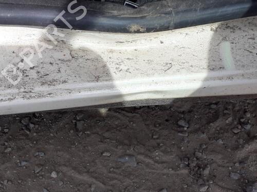 Left taillight RENAULT CAPTUR I (J5_, H5_) 1.5 dCi 90 (J5N4, J5M5, J5MW, J5M6, J5AL, J5AJ) | BP29661536C34 