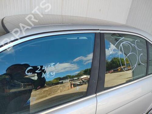 Front left window mechanism BMW 5 (E39) 520 i | BP29679681C22