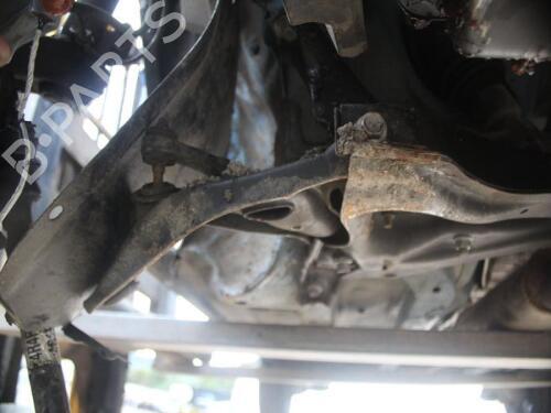 Instrument cluster PEUGEOT 108 1.2 | BP29647183C47 