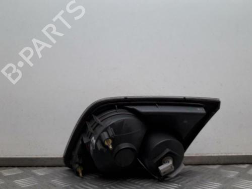 Lampa tylna lewa MAZDA 6 Hatchback (GG) 1.8 | BP29645732C34