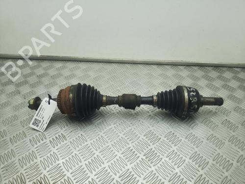 Antriebswelle links vorne für VOLVO S40 I (644) 1.9 DI (115 hp) 29648150