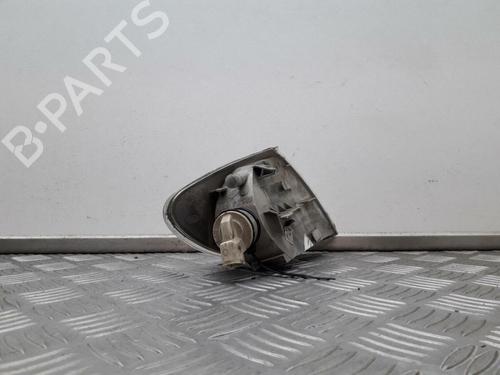 Blinker vorne links RENAULT MEGANE Scenic (JA0/1_) 1.9 dTi (JA0N) | BP29645822C32 
