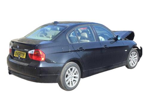 Used Right taillight BMW 3 (E90) 318 d (136 hp) 29677618