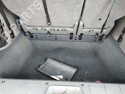 Right mirror CHRYSLER VOYAGER IV (RG, RS) 2.8 CRD | BP29669359C27 