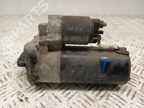 Starter VOLVO XC90 I (275) D5 AWD | BP29666803M8 