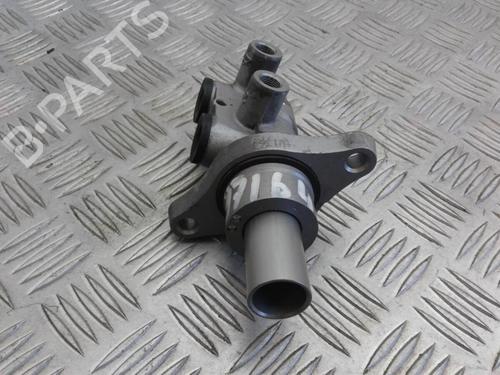 Hauptbremszylinder VAUXHALL ZAFIRA Mk II (B) (A05) 1.7 CDTI | BP29648137M77 