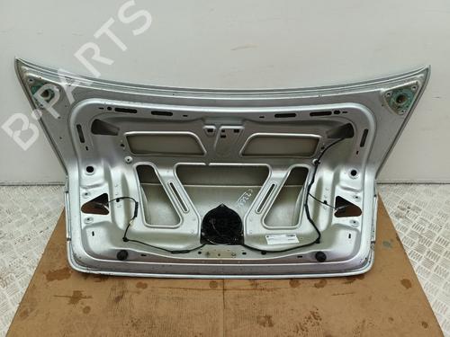 Tailgate VW PASSAT B6 (3C2) 2.0 TDI 16V | BP29666445C6 