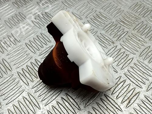 Rear axle FORD TOURNEO CONNECT / GRAND TOURNEO CONNECT V408 MPV 1.0 EcoBoost | BP30048299M2