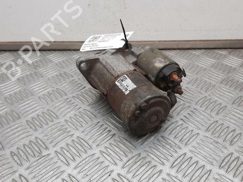 Anlasser MAZDA PREMACY (CP) 2.0 (CP10S) | BP29647136M8 